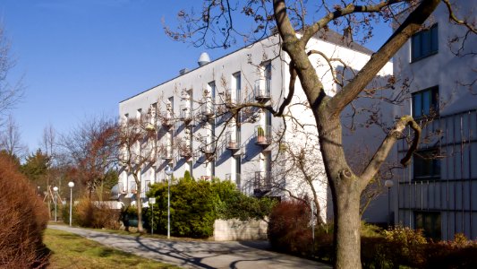 Franz-Weber-Hof St.14-15 01