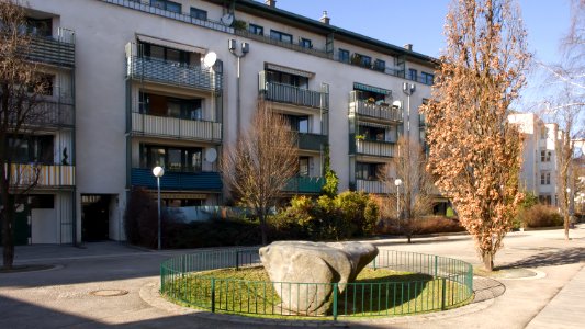 Franz-Weber-Hof St.11 01