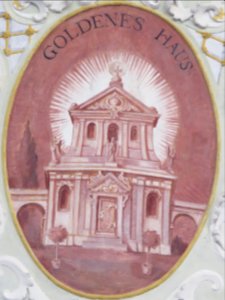 Frauenkirche Prittriching 13