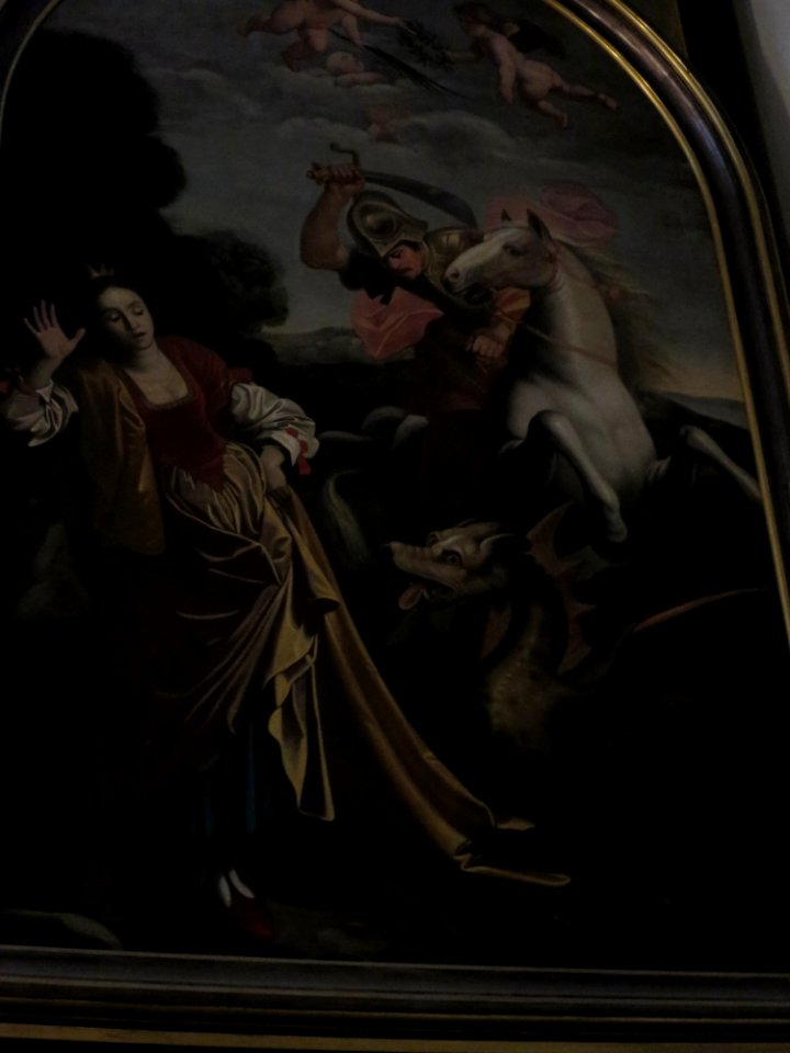 Frauenkirche München 66