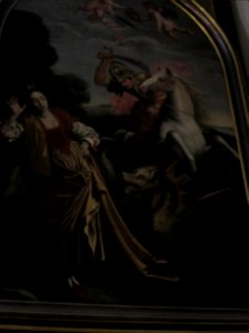 Frauenkirche München 66