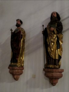 Frauenkirche München 71