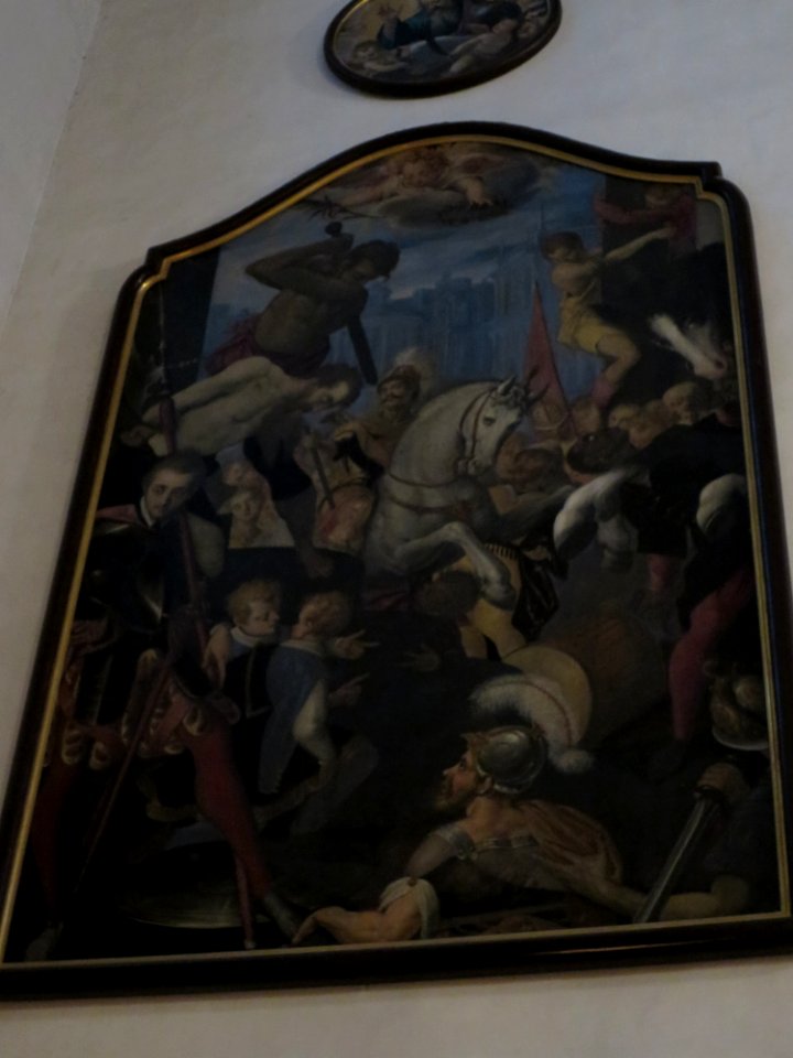 Frauenkirche München 65