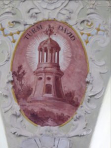 Frauenkirche Prittriching 20