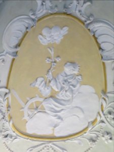 Frauenkirche Prittriching 18