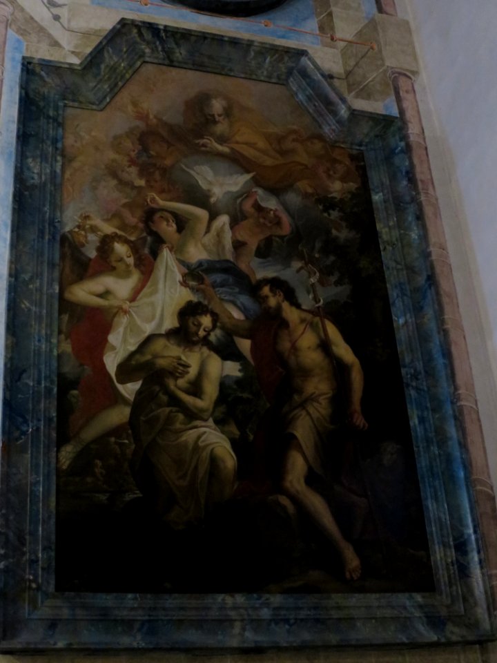 Frauenkirche München 58