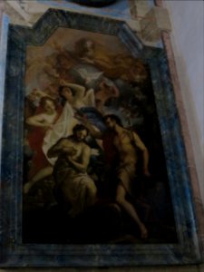 Frauenkirche München 58