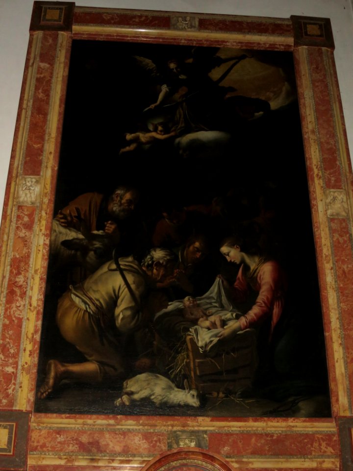 Frauenkirche München 64