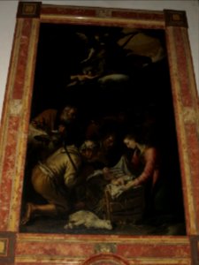 Frauenkirche München 64