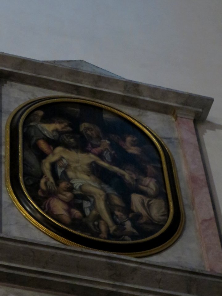 Frauenkirche München 53