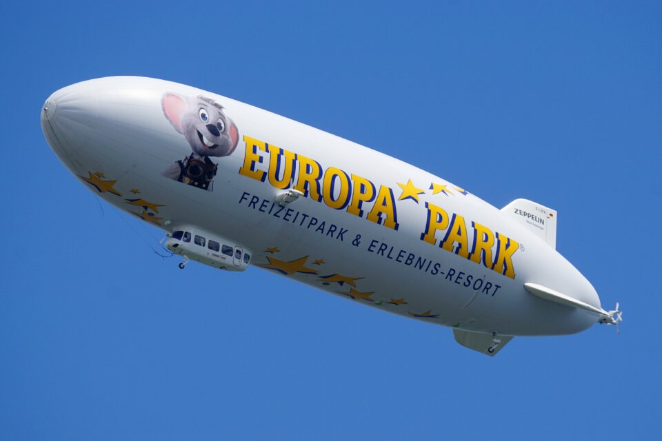 Float aviation aircraft