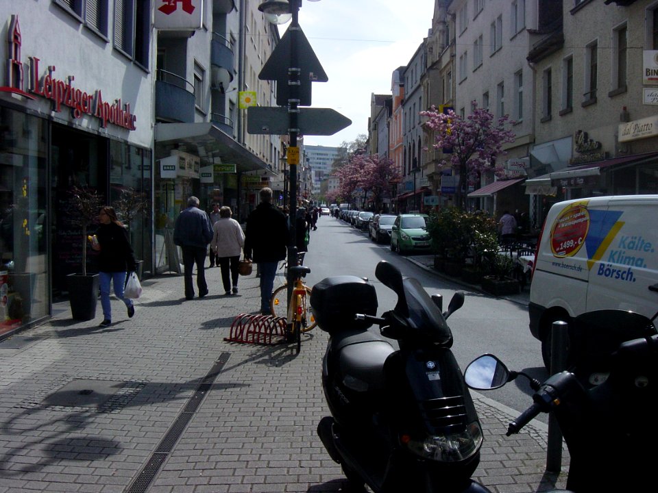 Frankfurt-Bockenheim Leipziger Straße 035