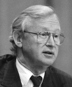 Frans Andriessen 1987 (1)