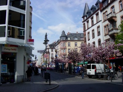 Frankfurt-Bockenheim Leipziger Straße 037