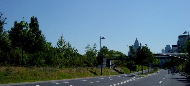 Frankfurt-Bockenheim Rebstock 12