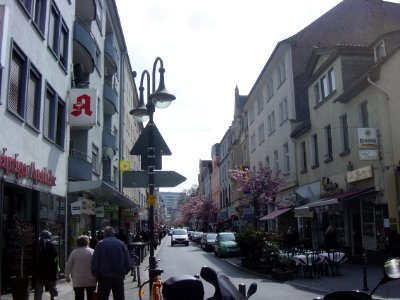 Frankfurt-Bockenheim Leipziger Straße 034