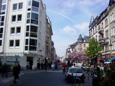 Frankfurt-Bockenheim Leipziger Straße 036