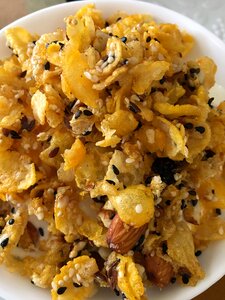 Light food diet lose weight