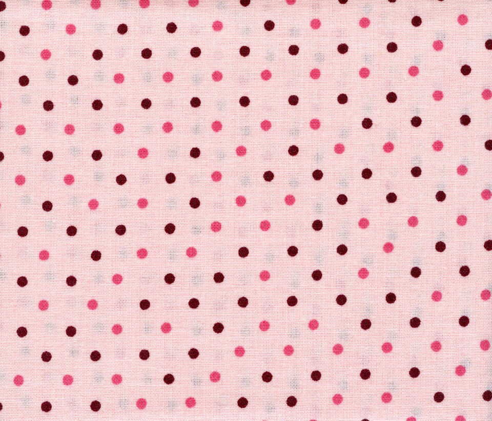 Fabric textile background