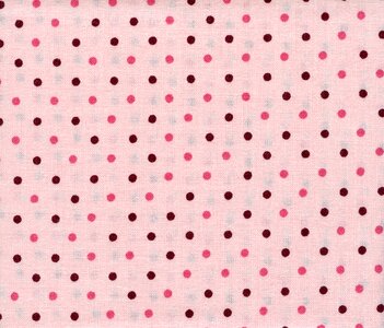 Fabric textile background