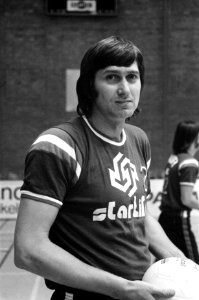 Frank Constandse, Bestanddeelnr 926-9937
