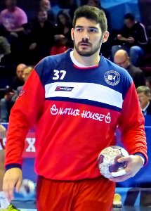 Francisco Javier Garcia Rubio 2 20141012
