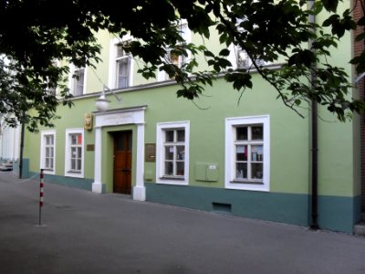Francouzská kosmetika Teplice