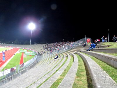France - Czech Republic, Evry, 21 September 2013 - 27
