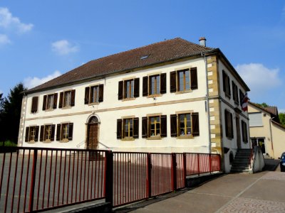 Frahier-et-Chatebier - DSC06261