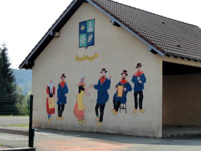 Frahier-et-Chatebier - DSC06259