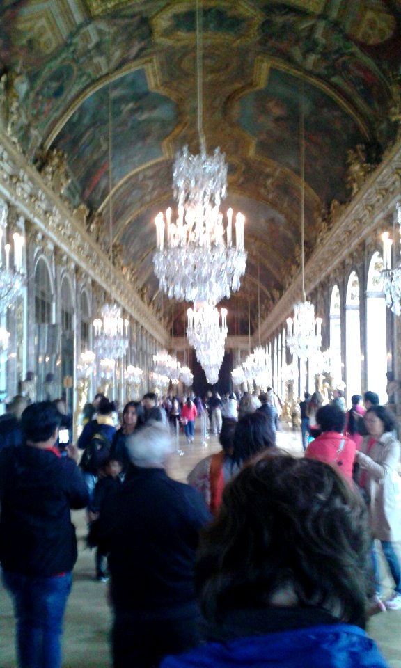 Francia1