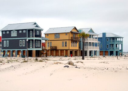 Florida usa tropical climate
