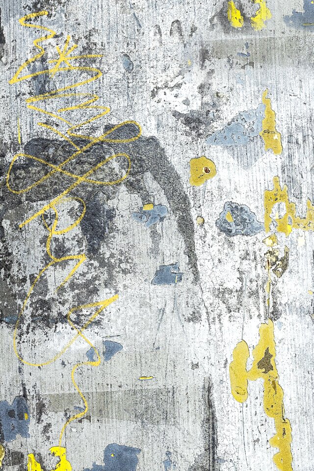 Grunge metal texture weathered