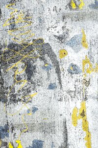 Grunge metal texture weathered