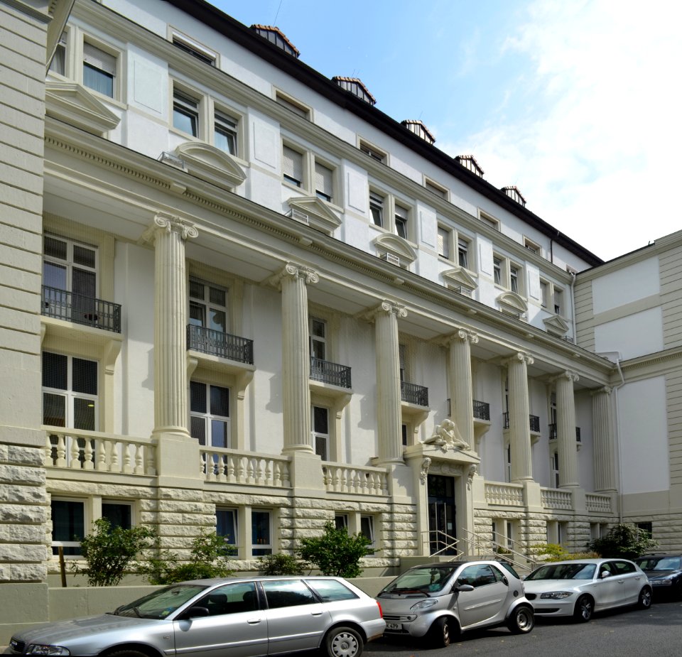 Frankfurt, Schifferstraße 78-82 (1)