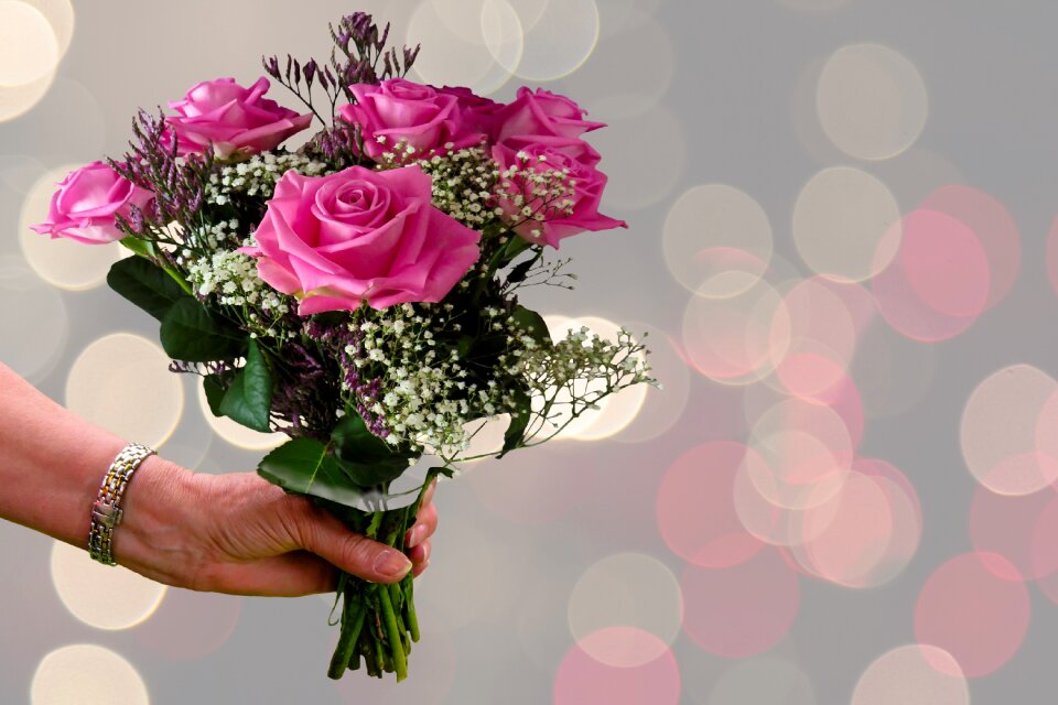 Thank you thank you very much birthday