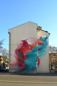 Frankfurt, Rotteckstraße 7 (1)