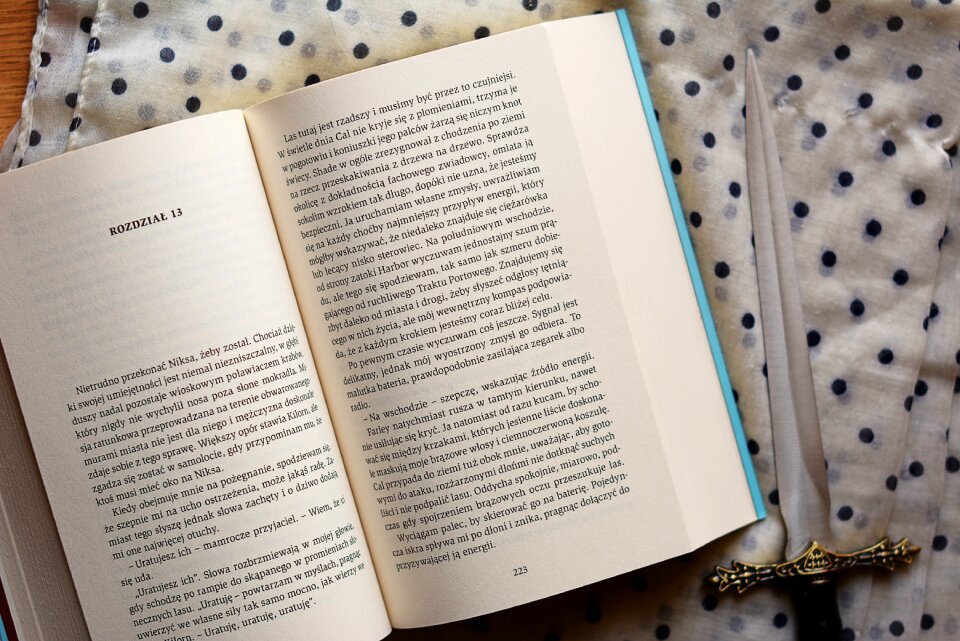 Reading white culture