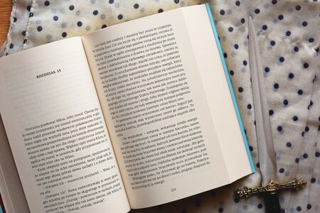 Reading white culture