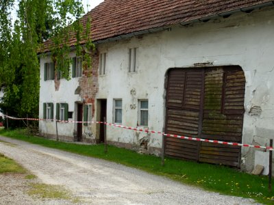 Frankenhofener Straße 12 (Schlingen) (02)
