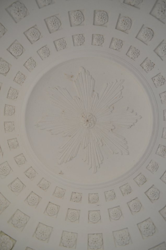 Frankfurt, Auf dem Mühlberg 30, Goethe-Tempel (4)