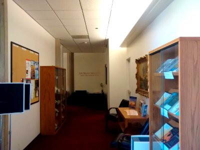 Franke Institute for the Humanities