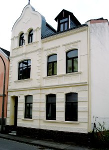 Frankengraben-19 MG 3586