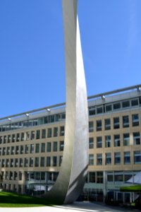Frankfurt, Die Welle nach dem Umbau 2016 (15)