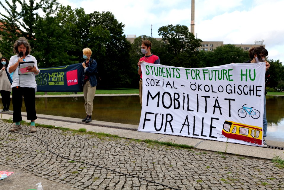 FridaysForFuture protest Berlin 2020-09-04 44