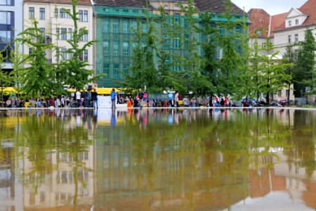 FridaysForFuture protest Berlin 2020-09-04 39