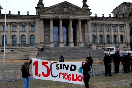 FridaysForFuture protest Berlin 2020-10-16 61