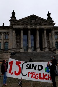 FridaysForFuture protest Berlin 2020-10-16 64