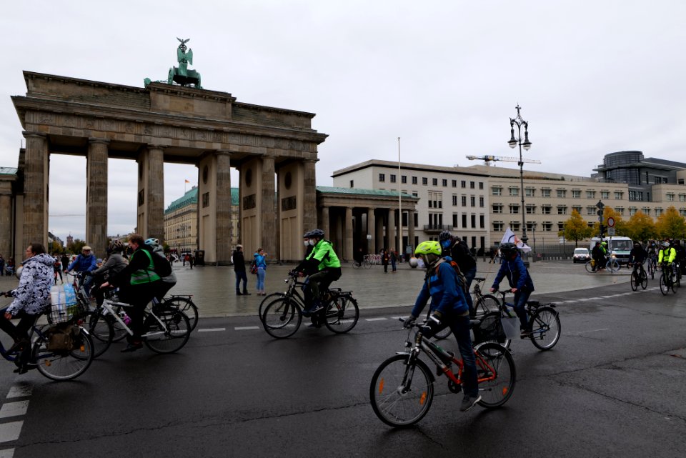 FridaysForFuture protest Berlin 2020-10-16 48