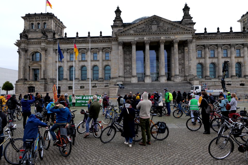 FridaysForFuture protest Berlin 2020-10-16 68